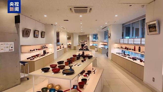 记者探访丨日本能登半岛地震两周年 当地旅游业复苏缓慢_记者探访丨日本能登半岛地震两周年 当地旅游业复苏缓慢_