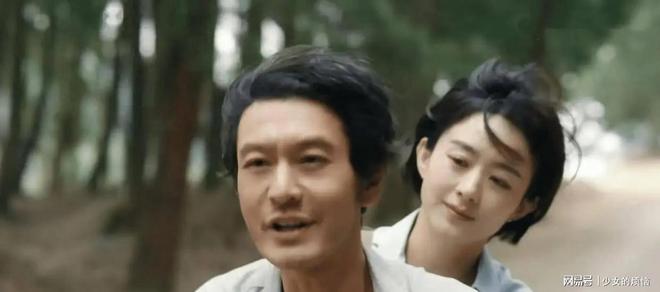 小城大事:郑德诚风波解除,李秋萍为空降镇长,领导班子全体抗议_小城大事:郑德诚风波解除,李秋萍为空降镇长,领导班子全体抗议_