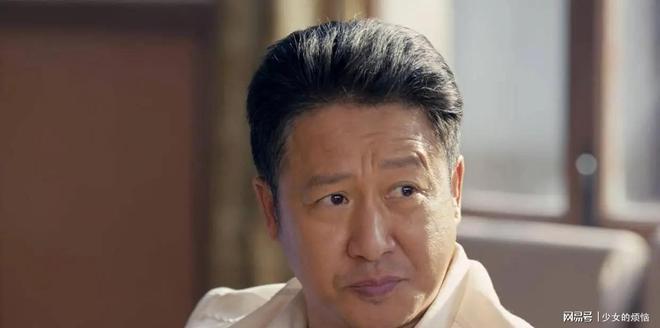 小城大事:郑德诚风波解除,李秋萍为空降镇长,领导班子全体抗议_小城大事:郑德诚风波解除,李秋萍为空降镇长,领导班子全体抗议_