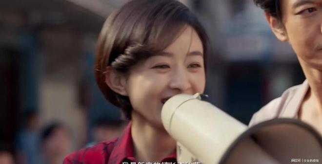 _小城大事:郑德诚风波解除,李秋萍为空降镇长,领导班子全体抗议_小城大事:郑德诚风波解除,李秋萍为空降镇长,领导班子全体抗议