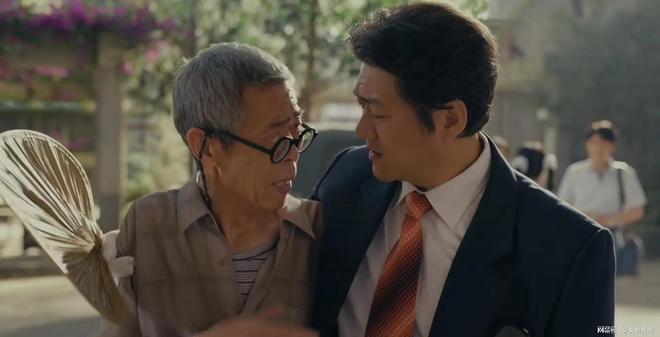 _小城大事:郑德诚风波解除,李秋萍为空降镇长,领导班子全体抗议_小城大事:郑德诚风波解除,李秋萍为空降镇长,领导班子全体抗议