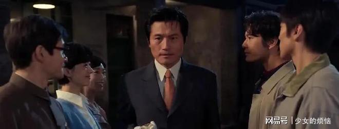 _小城大事:郑德诚风波解除,李秋萍为空降镇长,领导班子全体抗议_小城大事:郑德诚风波解除,李秋萍为空降镇长,领导班子全体抗议