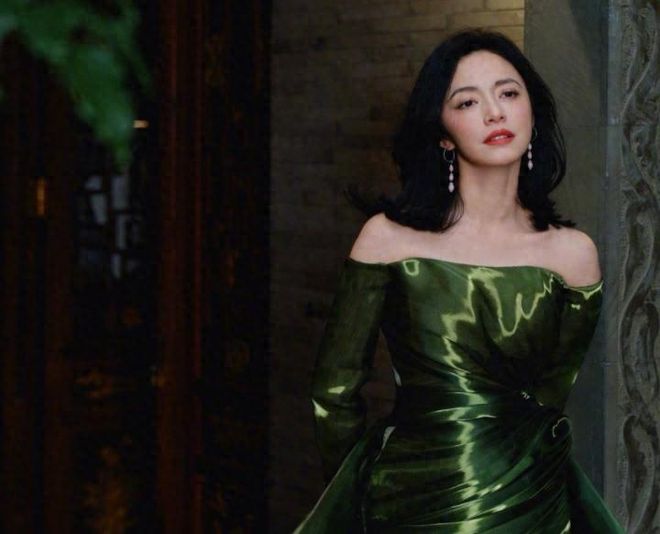 姚晨闫妮没作品_cctv痛批lol台湾观众_