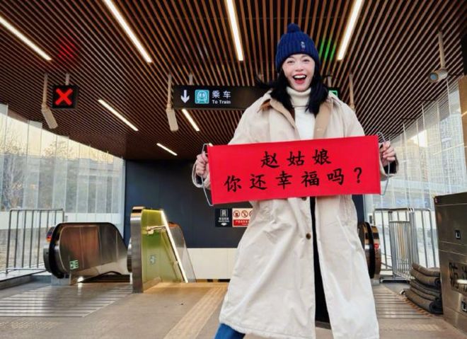 cctv痛批lol台湾观众_姚晨闫妮没作品_