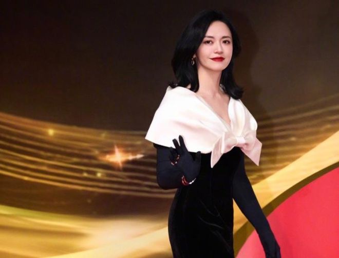 _姚晨闫妮没作品_cctv痛批lol台湾观众