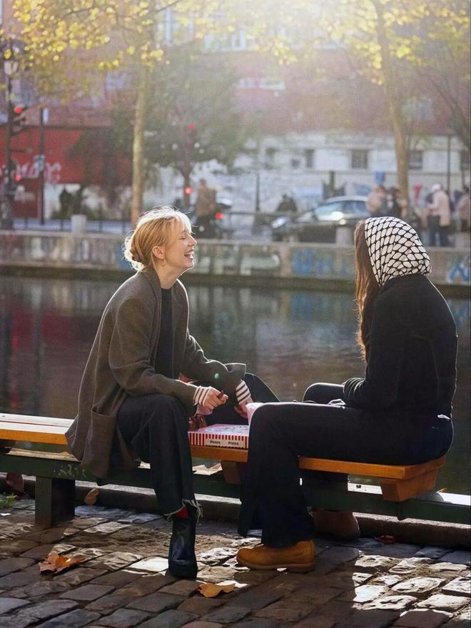 珍珠专场|| 无论18岁还是80岁，总是会为它再一次心动