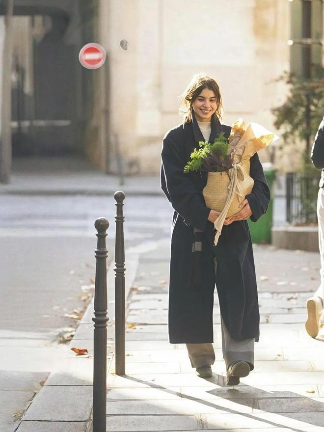 _珍珠专场|| 无论18岁还是80岁，总是会为它再一次心动_珍珠专场|| 无论18岁还是80岁，总是会为它再一次心动