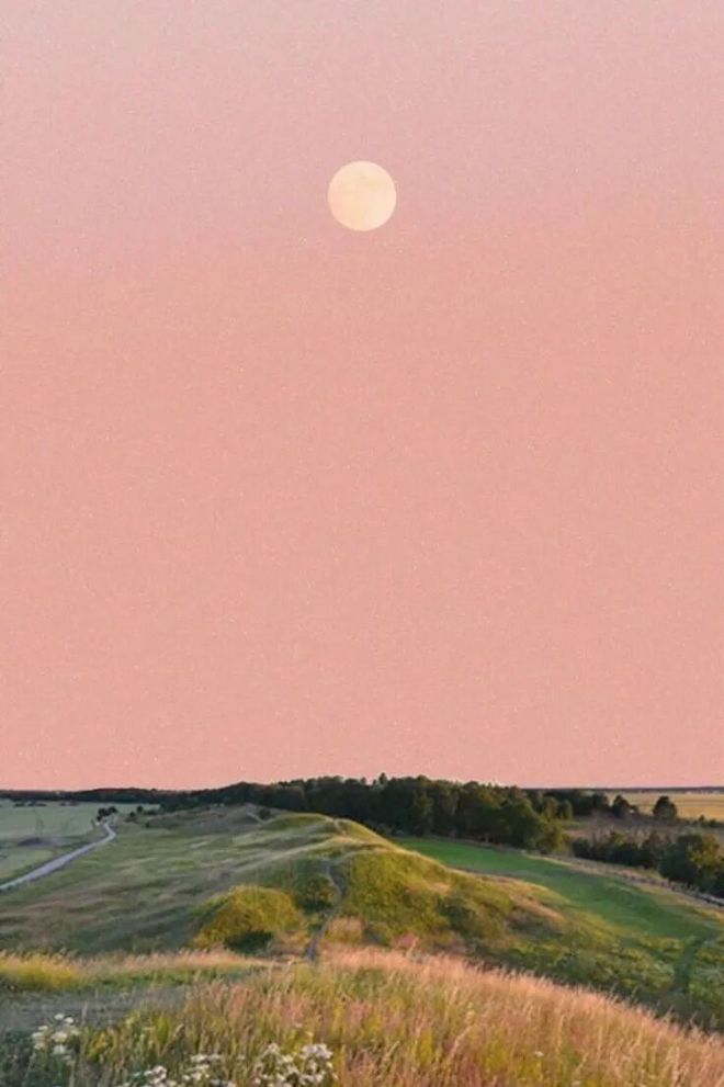 珍珠专场|| 无论18岁还是80岁，总是会为它再一次心动_珍珠专场|| 无论18岁还是80岁，总是会为它再一次心动_