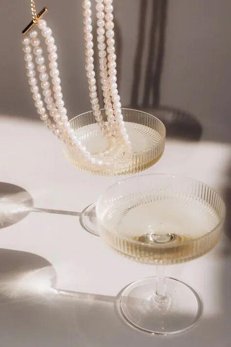 珍珠专场|| 无论18岁还是80岁，总是会为它再一次心动_珍珠专场|| 无论18岁还是80岁，总是会为它再一次心动_