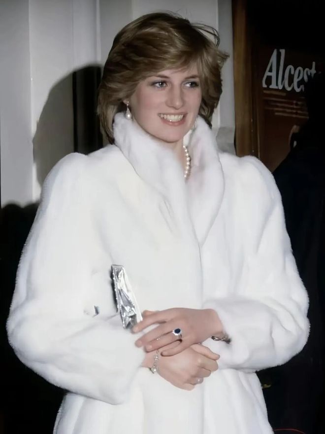 _珍珠专场|| 无论18岁还是80岁，总是会为它再一次心动_珍珠专场|| 无论18岁还是80岁，总是会为它再一次心动