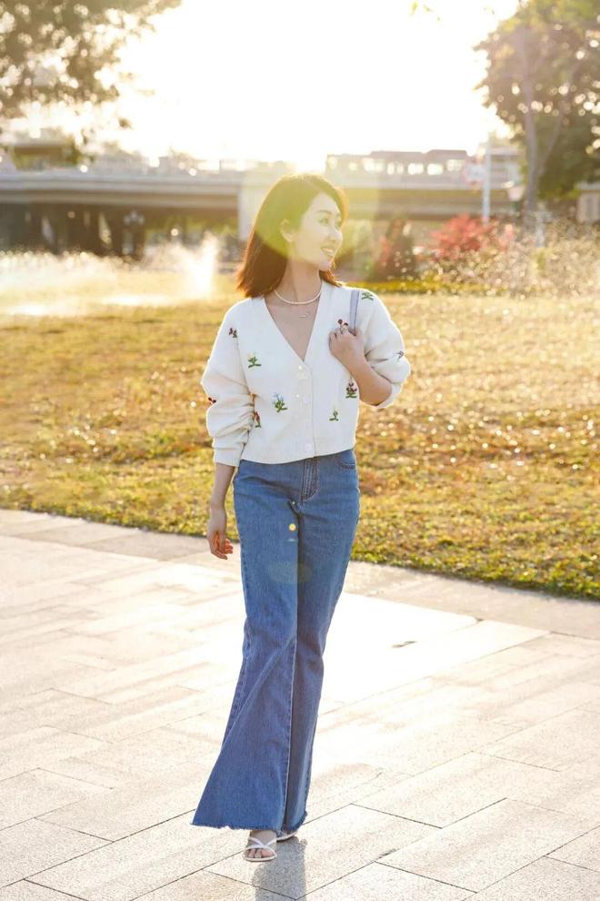 珍珠专场|| 无论18岁还是80岁，总是会为它再一次心动_珍珠专场|| 无论18岁还是80岁，总是会为它再一次心动_