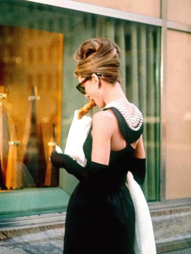 _珍珠专场|| 无论18岁还是80岁，总是会为它再一次心动_珍珠专场|| 无论18岁还是80岁，总是会为它再一次心动