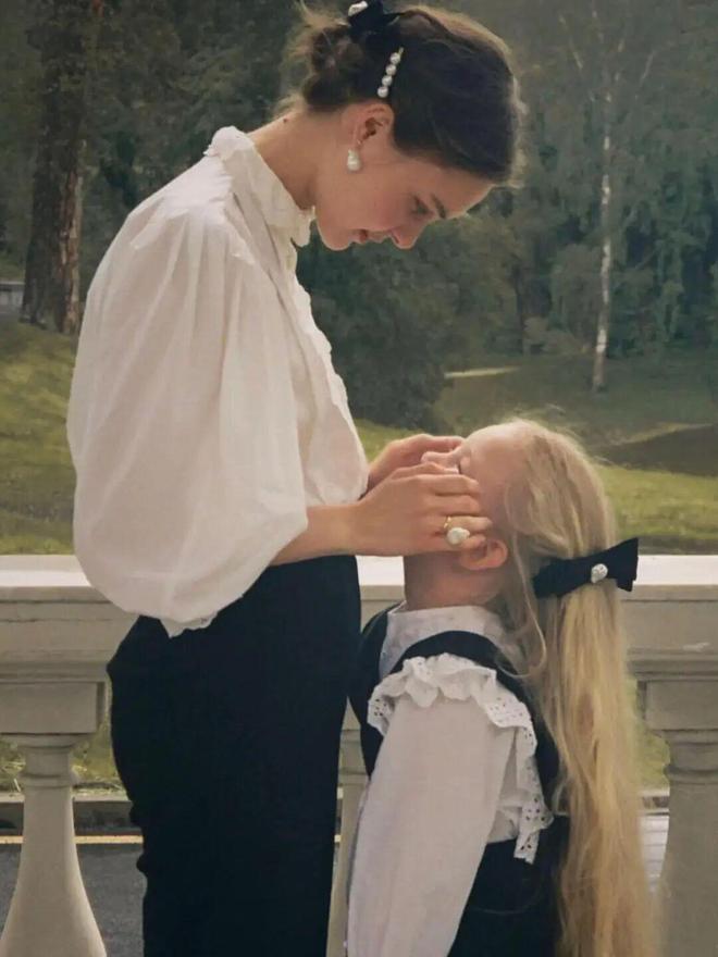 珍珠专场|| 无论18岁还是80岁，总是会为它再一次心动_珍珠专场|| 无论18岁还是80岁，总是会为它再一次心动_