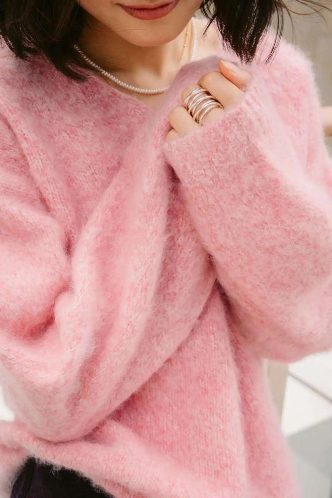 珍珠专场|| 无论18岁还是80岁，总是会为它再一次心动__珍珠专场|| 无论18岁还是80岁，总是会为它再一次心动