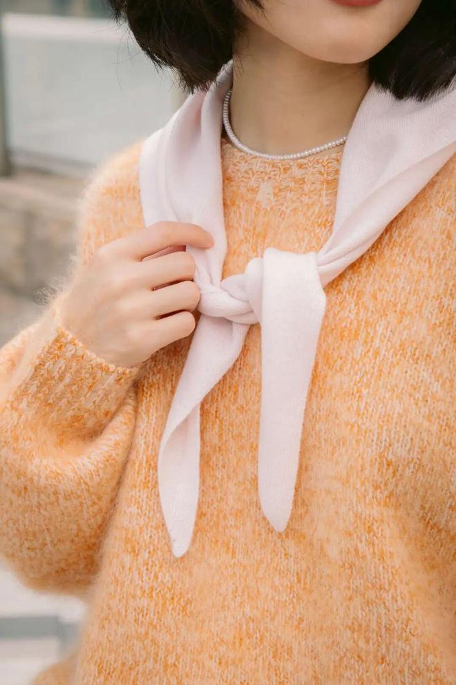 珍珠专场|| 无论18岁还是80岁，总是会为它再一次心动_珍珠专场|| 无论18岁还是80岁，总是会为它再一次心动_