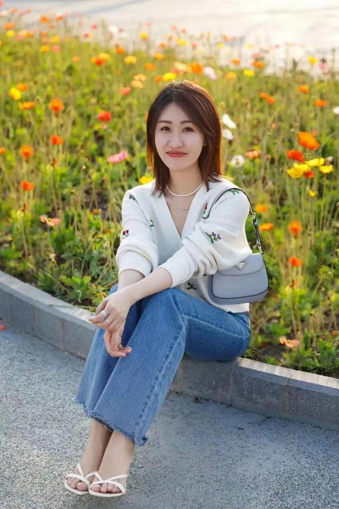 珍珠专场|| 无论18岁还是80岁，总是会为它再一次心动__珍珠专场|| 无论18岁还是80岁，总是会为它再一次心动