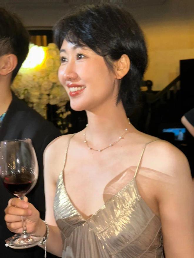 珍珠专场|| 无论18岁还是80岁，总是会为它再一次心动__珍珠专场|| 无论18岁还是80岁，总是会为它再一次心动