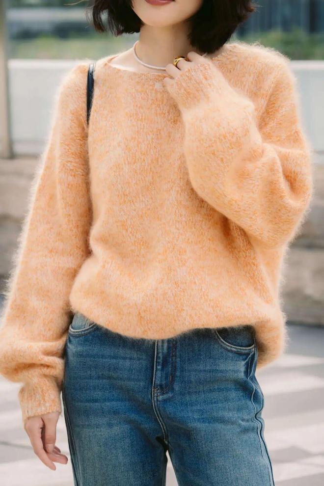 _珍珠专场|| 无论18岁还是80岁，总是会为它再一次心动_珍珠专场|| 无论18岁还是80岁，总是会为它再一次心动