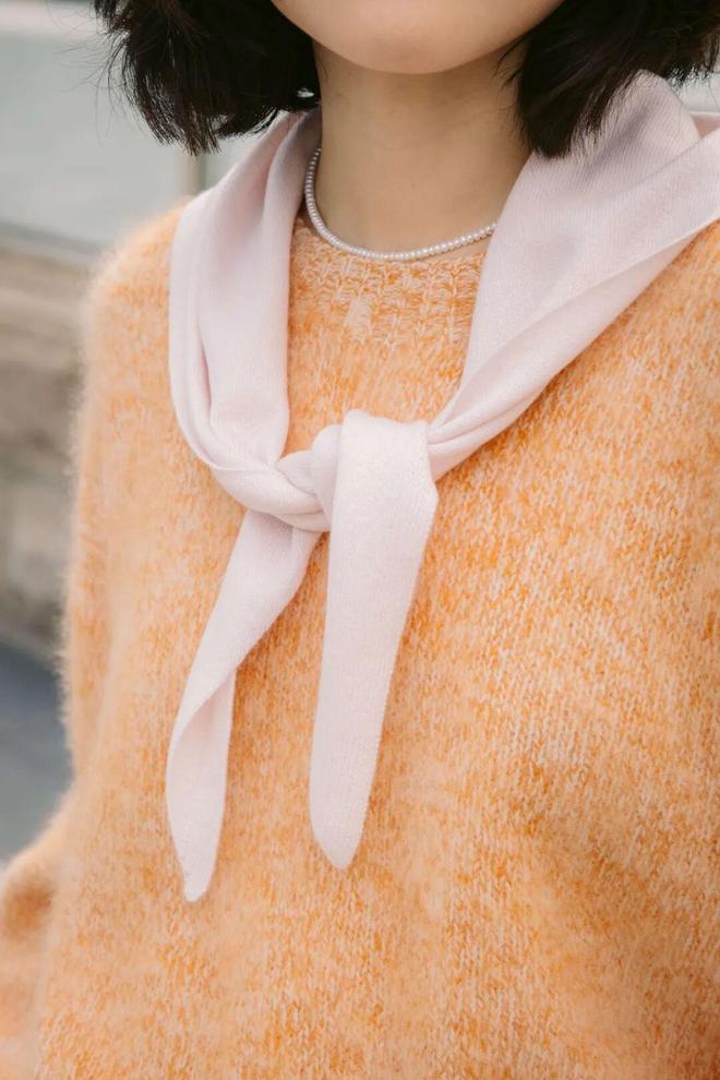 珍珠专场|| 无论18岁还是80岁，总是会为它再一次心动__珍珠专场|| 无论18岁还是80岁，总是会为它再一次心动