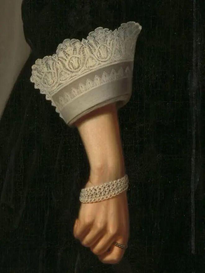 珍珠专场|| 无论18岁还是80岁，总是会为它再一次心动__珍珠专场|| 无论18岁还是80岁，总是会为它再一次心动