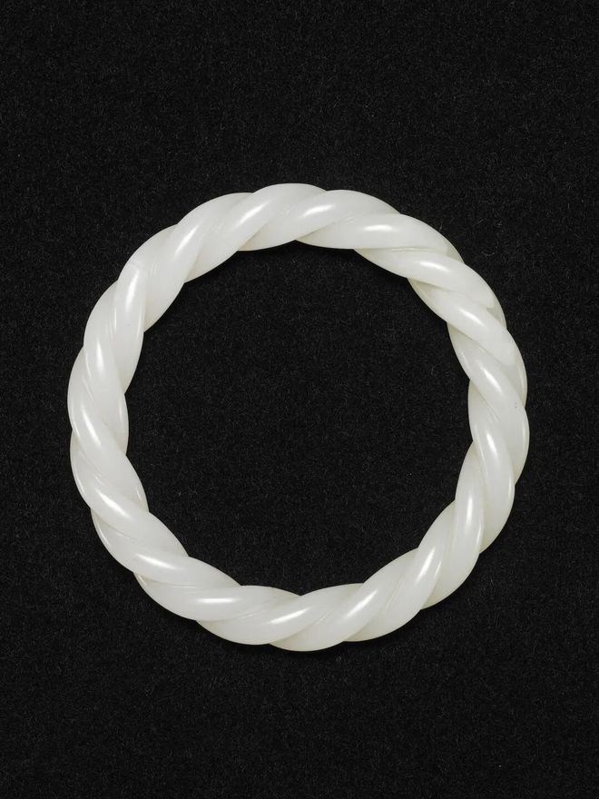 珍珠专场|| 无论18岁还是80岁，总是会为它再一次心动_珍珠专场|| 无论18岁还是80岁，总是会为它再一次心动_