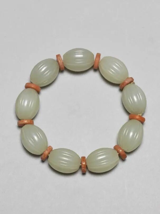 珍珠专场|| 无论18岁还是80岁，总是会为它再一次心动__珍珠专场|| 无论18岁还是80岁，总是会为它再一次心动