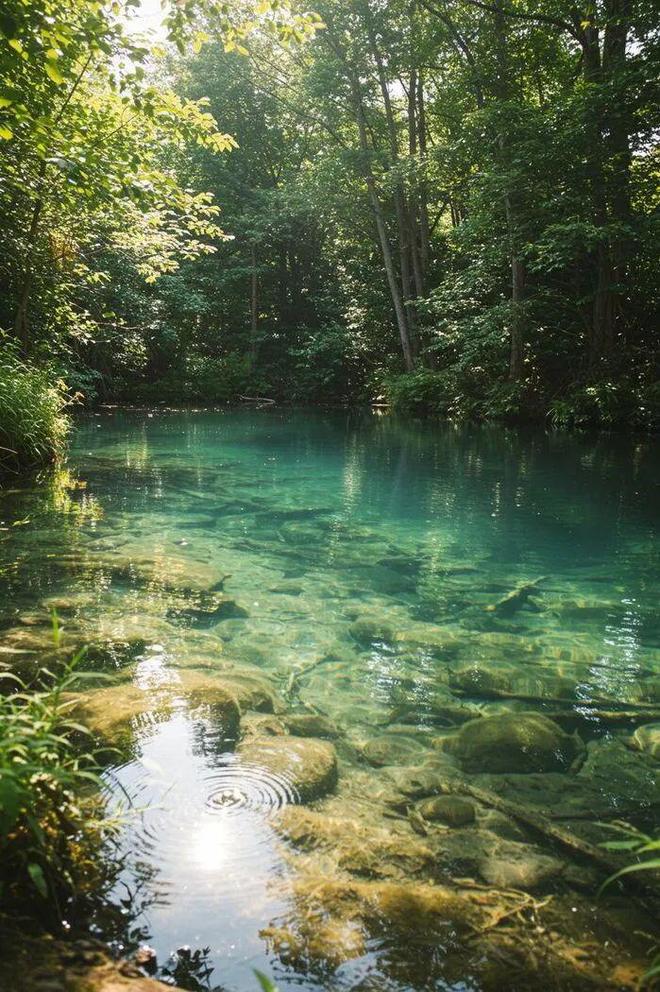 珍珠专场|| 无论18岁还是80岁，总是会为它再一次心动__珍珠专场|| 无论18岁还是80岁，总是会为它再一次心动