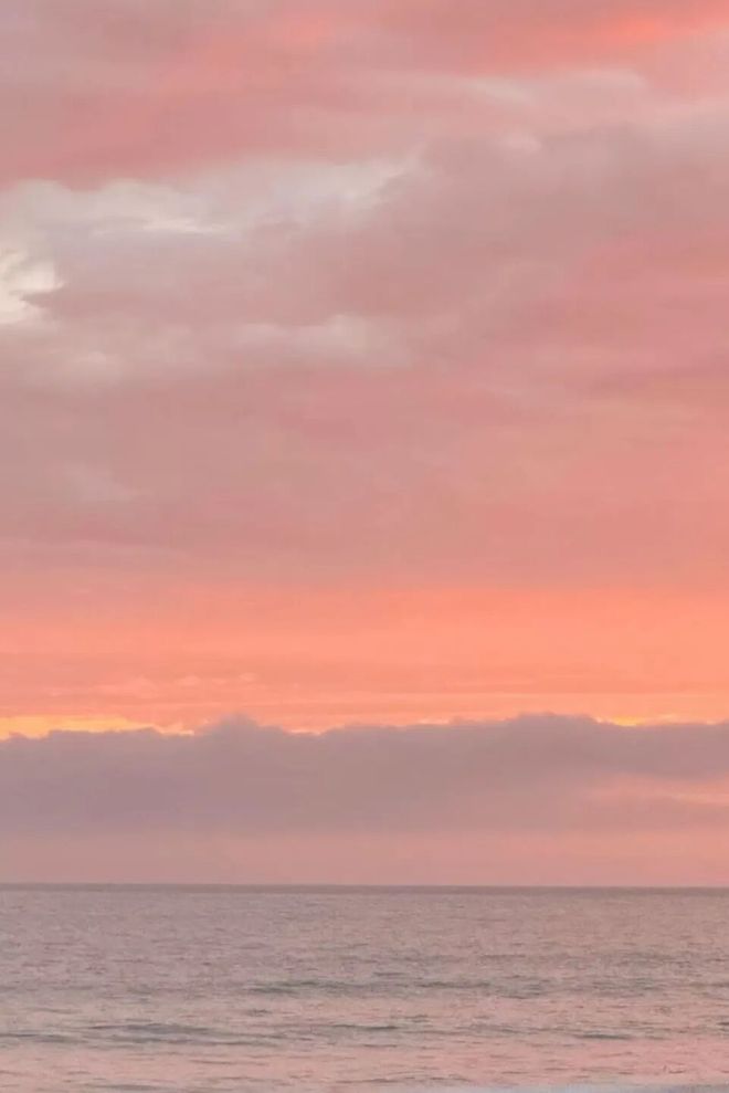 珍珠专场|| 无论18岁还是80岁，总是会为它再一次心动__珍珠专场|| 无论18岁还是80岁，总是会为它再一次心动