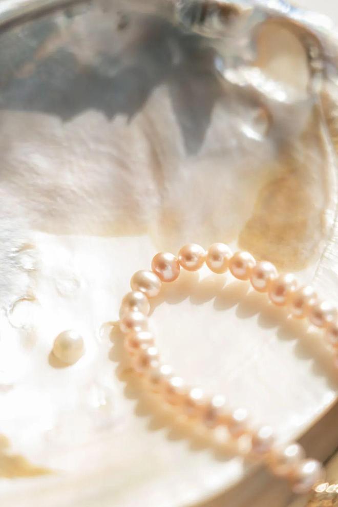 珍珠专场|| 无论18岁还是80岁，总是会为它再一次心动_珍珠专场|| 无论18岁还是80岁，总是会为它再一次心动_