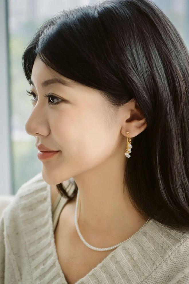 _珍珠专场|| 无论18岁还是80岁，总是会为它再一次心动_珍珠专场|| 无论18岁还是80岁，总是会为它再一次心动