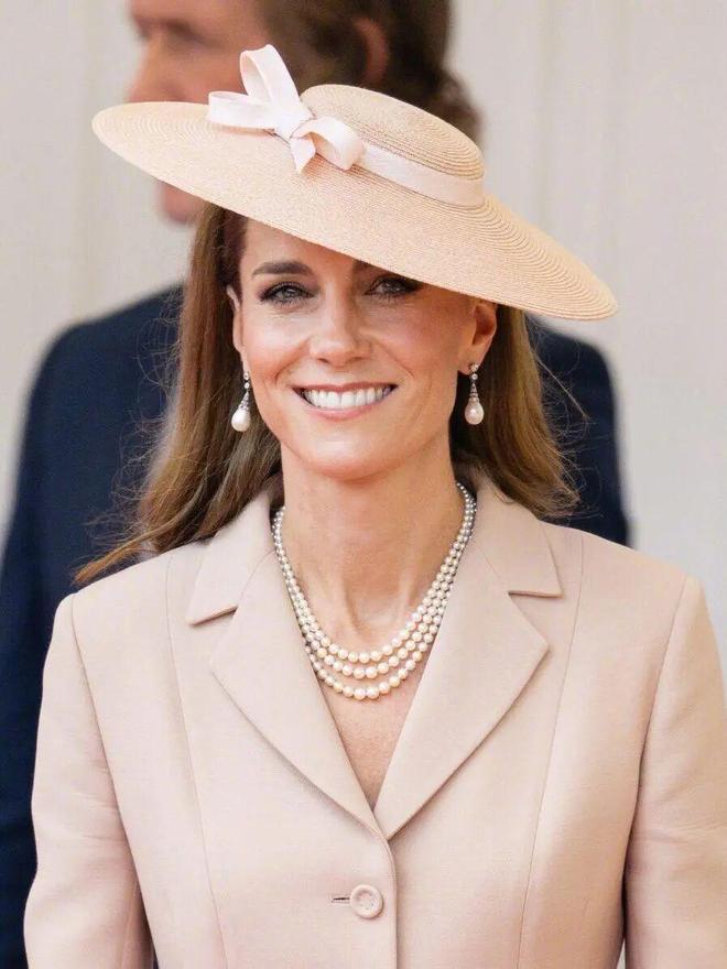 珍珠专场|| 无论18岁还是80岁，总是会为它再一次心动__珍珠专场|| 无论18岁还是80岁，总是会为它再一次心动