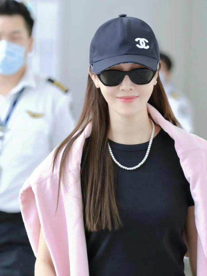 珍珠专场|| 无论18岁还是80岁，总是会为它再一次心动__珍珠专场|| 无论18岁还是80岁，总是会为它再一次心动