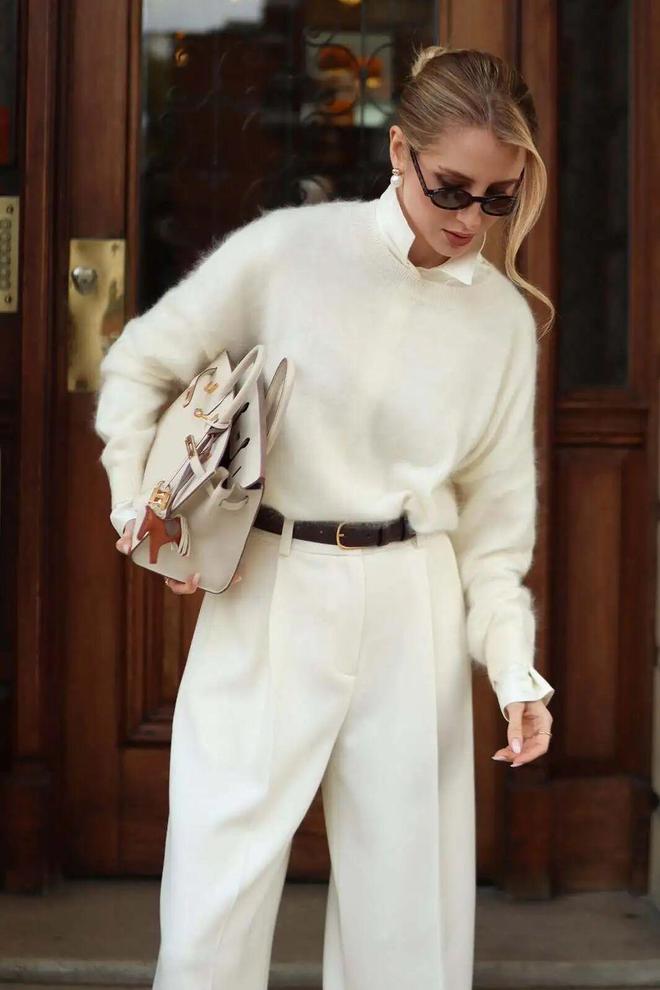 _珍珠专场|| 无论18岁还是80岁，总是会为它再一次心动_珍珠专场|| 无论18岁还是80岁，总是会为它再一次心动