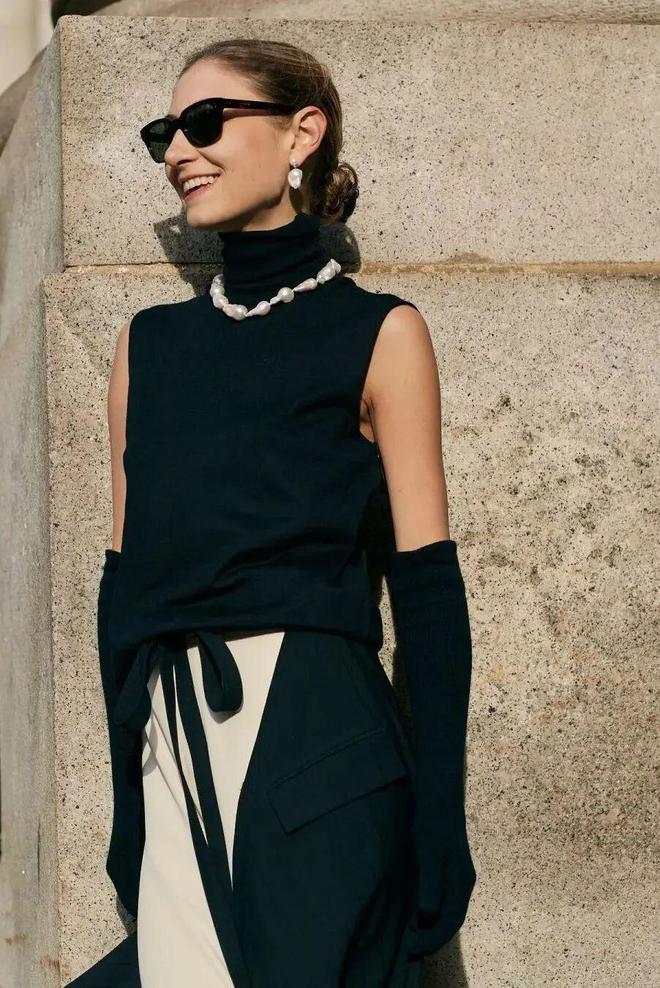 _珍珠专场|| 无论18岁还是80岁，总是会为它再一次心动_珍珠专场|| 无论18岁还是80岁，总是会为它再一次心动