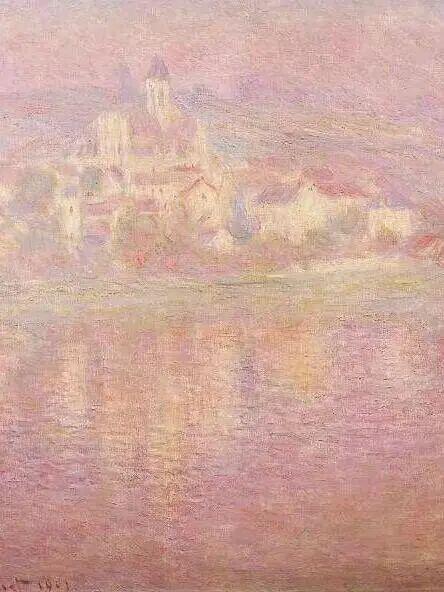 珍珠专场|| 无论18岁还是80岁，总是会为它再一次心动_珍珠专场|| 无论18岁还是80岁，总是会为它再一次心动_