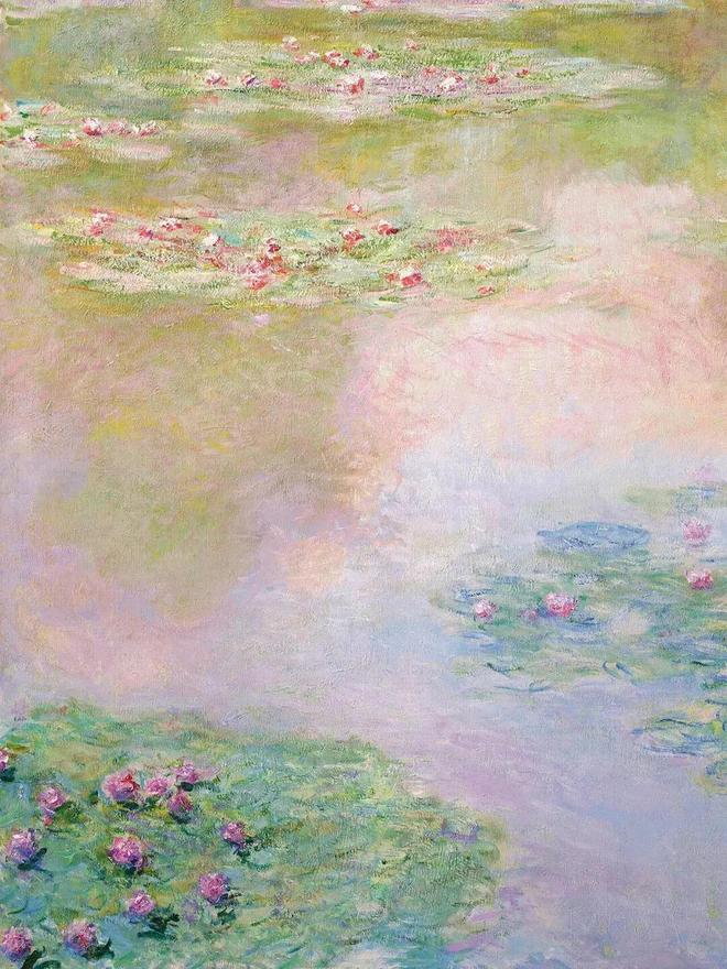 _珍珠专场|| 无论18岁还是80岁，总是会为它再一次心动_珍珠专场|| 无论18岁还是80岁，总是会为它再一次心动