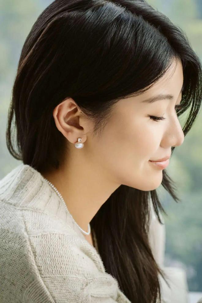 珍珠专场|| 无论18岁还是80岁，总是会为它再一次心动_珍珠专场|| 无论18岁还是80岁，总是会为它再一次心动_