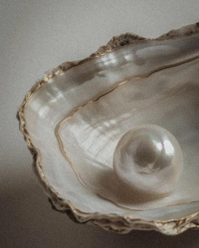 珍珠专场|| 无论18岁还是80岁，总是会为它再一次心动__珍珠专场|| 无论18岁还是80岁，总是会为它再一次心动