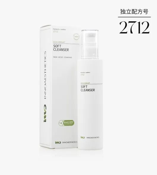 _珍珠专场|| 无论18岁还是80岁，总是会为它再一次心动_珍珠专场|| 无论18岁还是80岁，总是会为它再一次心动