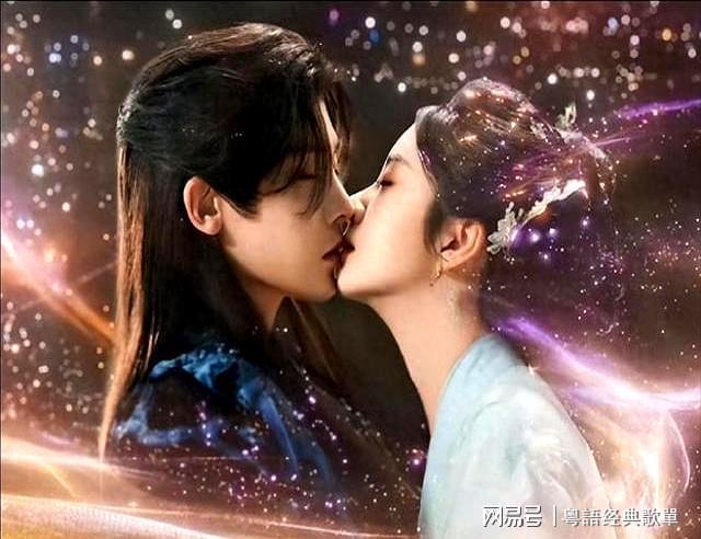 _喜羊羊与灰太狼我爱灰太狼2_逍遥昊宸好看视频