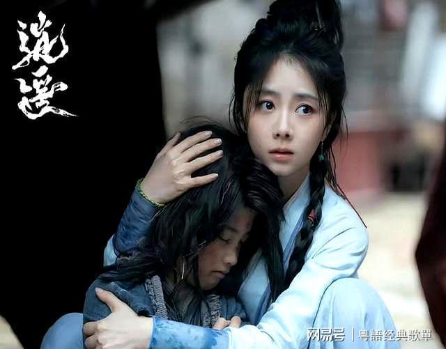 喜羊羊与灰太狼我爱灰太狼2_逍遥昊宸好看视频_