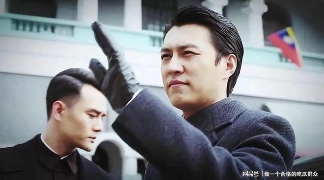 正式官宣！49岁靳东再破天花板，新身份曝光，娱乐圈地位又变了