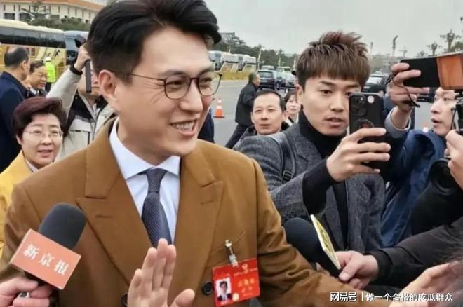 曝光娱乐圈小说__娱乐圈的曝光