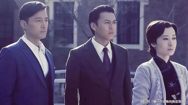 曝光娱乐圈小说_娱乐圈的曝光_