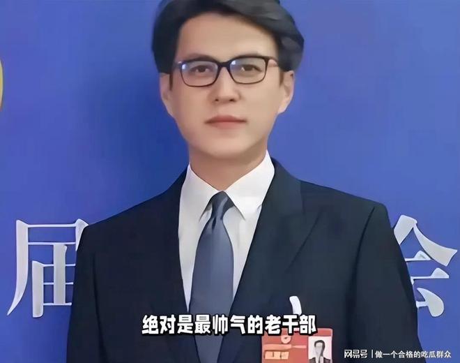 娱乐圈的曝光__曝光娱乐圈小说