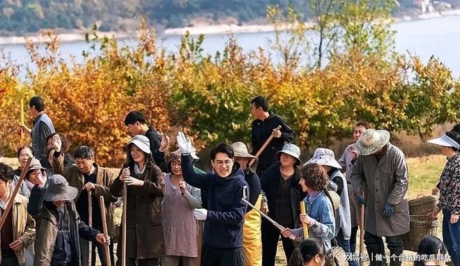 娱乐圈的曝光_曝光娱乐圈小说_