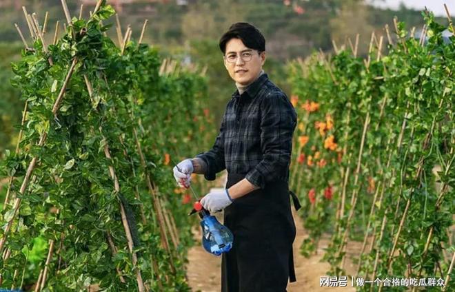 娱乐圈的曝光_曝光娱乐圈小说_