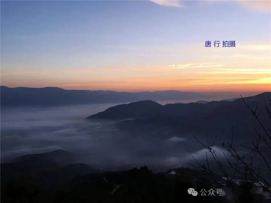 _云南旅游红河梯田_云南红河梯田视频