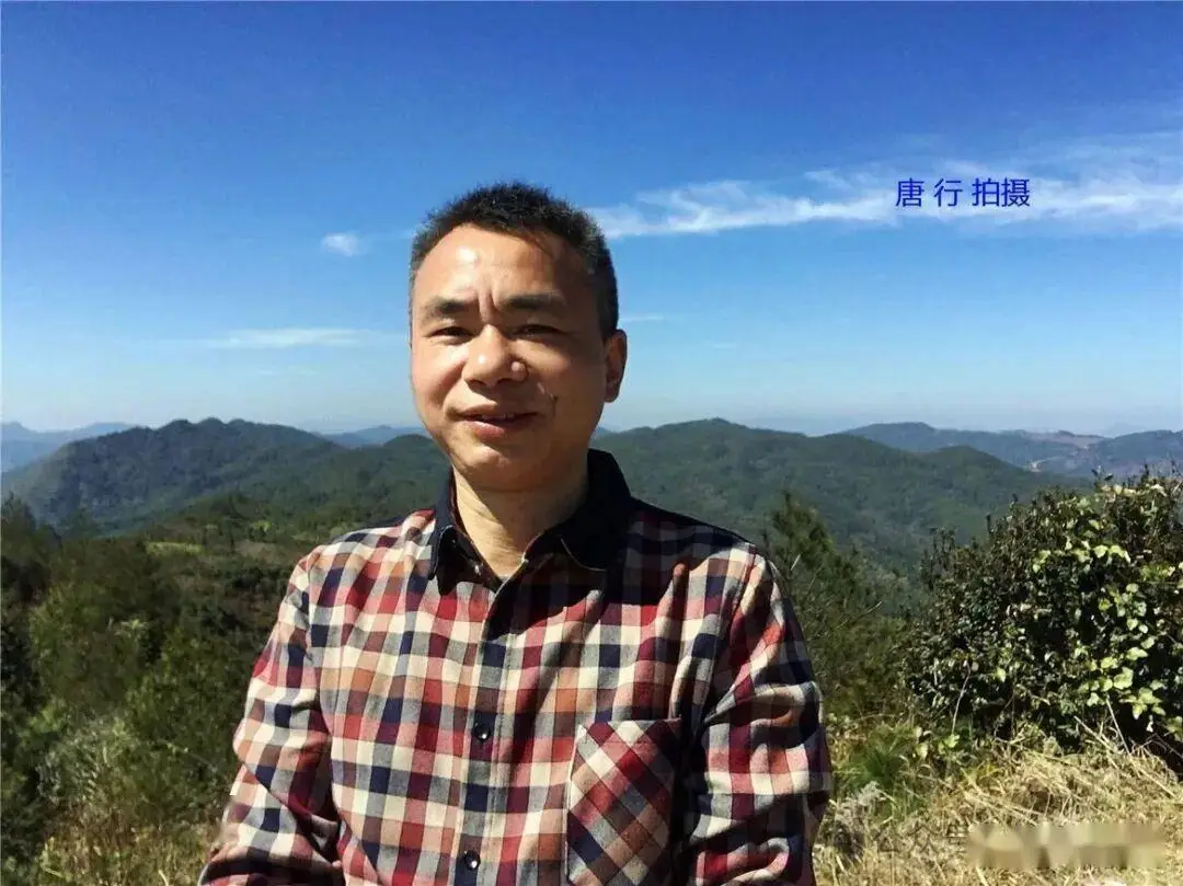 云南红河梯田视频_云南旅游红河梯田_