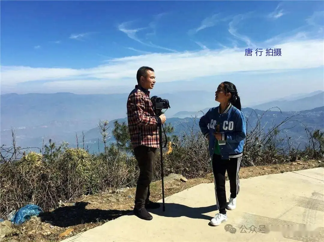 云南红河梯田视频_云南旅游红河梯田_